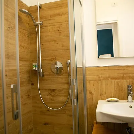 S'arena Lughente Deluxe Apartment Alghero